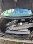 Mercedes W211 2.6 газ/бензин , снимка 6