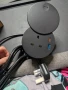 Вграден настолен контакт с капак, USB-C PD 20W,USB-A и USB-C,2 м кабел, снимка 8