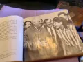 Енцилопедичен справочник уникален с печ. грешки на колите ЦСКА 25години 1948-73г деб. корици отличен, снимка 18