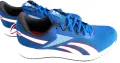 Оригинални Спортни Маратонки Reebok, снимка 2