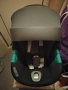 Стол за кола Cybex Aton B2 i-Size, 0-13 кг, Steel Grey, снимка 5
