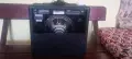 Peavey Audition 110. Vintage Guitar Amp + Footswitch.., снимка 4