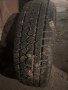 Гуми Sunfull 185/60 r15, снимка 2