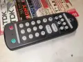 nad audio remote control-внос swiss 2508261621, снимка 8