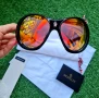 Нови слънчеви очила Moncler ML 0148 Sunglasses ,Нови Оригинални , снимка 5