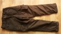 PINEWOOD KIDS Trouser размер 12 години / 152 см детски панталон водонепромукаем - 311, снимка 2