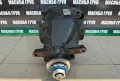 Диференциал за Бмв Bmw XM G09 Bmw F20 F21 F22 F23 F32 F34 LCI, снимка 13