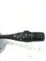 Превключвател за фарове и чистачки за Nissan Almera Tino 2.2 DI (2004) 36990B 54035040 36852B, снимка 2