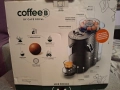 Кафе машина , снимка 1
