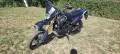 Kreidler Supermoto 125cc Suzuki , снимка 1