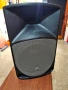 Активни тонколони Mackie Thump TH-15A SET, снимка 1