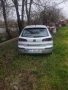 Сеат Ибиза1.4 tdi 2005г. ЦЯЛ ЗА ЧАСТИ , снимка 12