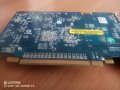 NVIDIA GeForce 7200 GS, снимка 5