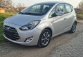 Hyundai IX20 1.4crdi, снимка 1