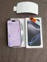 100% Батерия🔋 ❗️ iPhone 16 Pro ❗️Лизинг от 30€/мес ❗️Black Titanium 128Gb - черен / като нов! , снимка 10