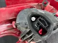 Десен стоп за Пежо 208 / Peugeot 208, снимка 5