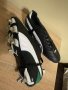 Футболни обувки Puma, снимка 5
