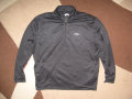 Термоблузи CALLAWAY,GREG NORMAN  мъжки,ХЛ-2ХЛ, снимка 3