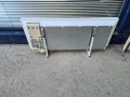 Стенен Конвектор AIRELEC TACTIC 2500W, снимка 8
