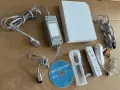 Nintendo Wii , НИНТЕНДО, снимка 2