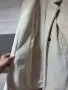 Teddy bear топло палто, снимка 4