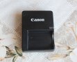 Зарядно устройство Canon LC-E5E , снимка 1