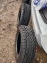 Гуми за всякакъв терен GENERAL AT3 215/65R16 all-terrain, снимка 2
