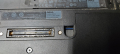 лаптоп Dell Latitude E6230 за части, снимка 4