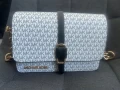 Чанта Michael Kors, носена веднъж! , снимка 1