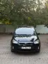 Продавам Ford C-Max, снимка 1