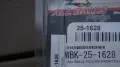 Лагер главина ATV Polaris Sportsman, Scrambler, RZR - WE301438, 25-1628 , снимка 8