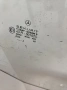 Стъкло за прозорец за предна лява врата за Mercedes Atego (1998-2010) 43R-001025, снимка 2