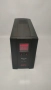 UPS APC Back UPS RS1200 LCD, гаранция, цената е с вкл. ДДС, снимка 2