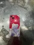 iphone 14  128 gb , снимка 2