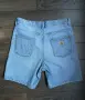 Къси дънки Carhartt Jorts, снимка 4