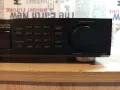 "Sony" FM/AM Stereo Tuner.ST-S370, снимка 6