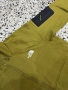 Мъжки полар THE NORTH FACE.Размер L, снимка 2