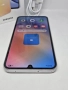 Samsung Galaxy A34 128Gb/6Ram Awesome Silver, снимка 5