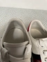 Маратонки Gucci Ace 37.5 (реален размер 38) оригинал, снимка 5