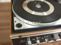  Dual hs-130 /6  ГРАМОФОН , снимка 6