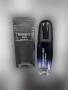 Парфюм Powerful Men Pour Homme Eau De Parfum 30ml, снимка 2