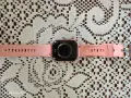 продавам смарт часовник , снимка 4