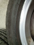 летни гуми за Opel Zafira B, снимка 4