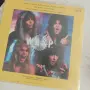  W.A.S.P. – The Last Command, снимка 2