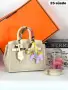 Hermes Birkin 25, снимка 13