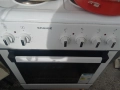 продавам електрическа готварска печка, снимка 7