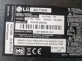 LG 43LF5400-EAX66164203/1.0/-EAX66162901/2.0/-V15 FHD DRD_non-scaning_v0.3 , снимка 2