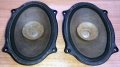 Оригинални басови говорители за автомобил- 40 вата, 4 ома., снимка 4