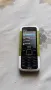  Телефон NOKIA 5000 RM-362, снимка 3