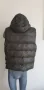 Replay Padded Hodded Vest Mens Size L / XL  ОРИГИНАЛЕН МЪЖКИ Елек!, снимка 5